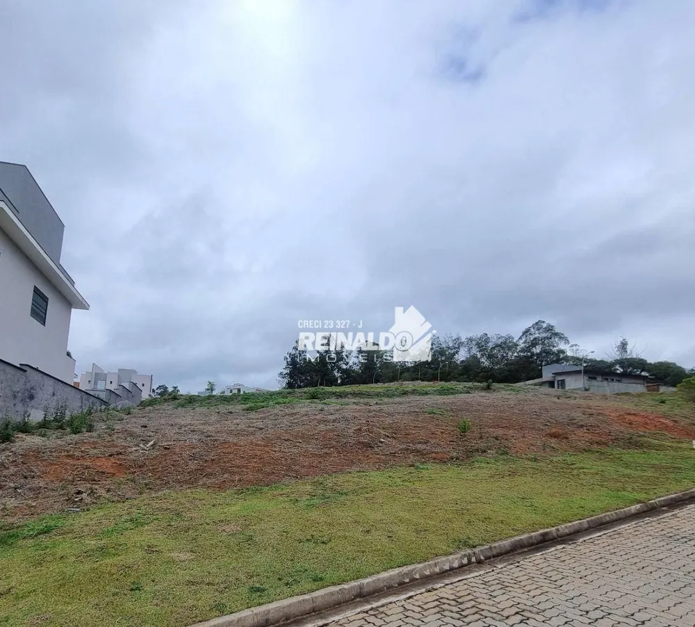 Terreno, 672 m² - Foto 2