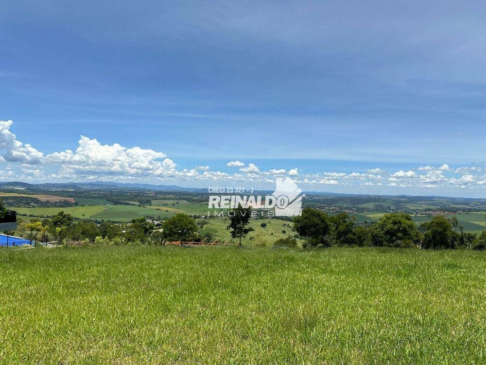 Loteamento e Condomínio, 1272 m² - Foto 8