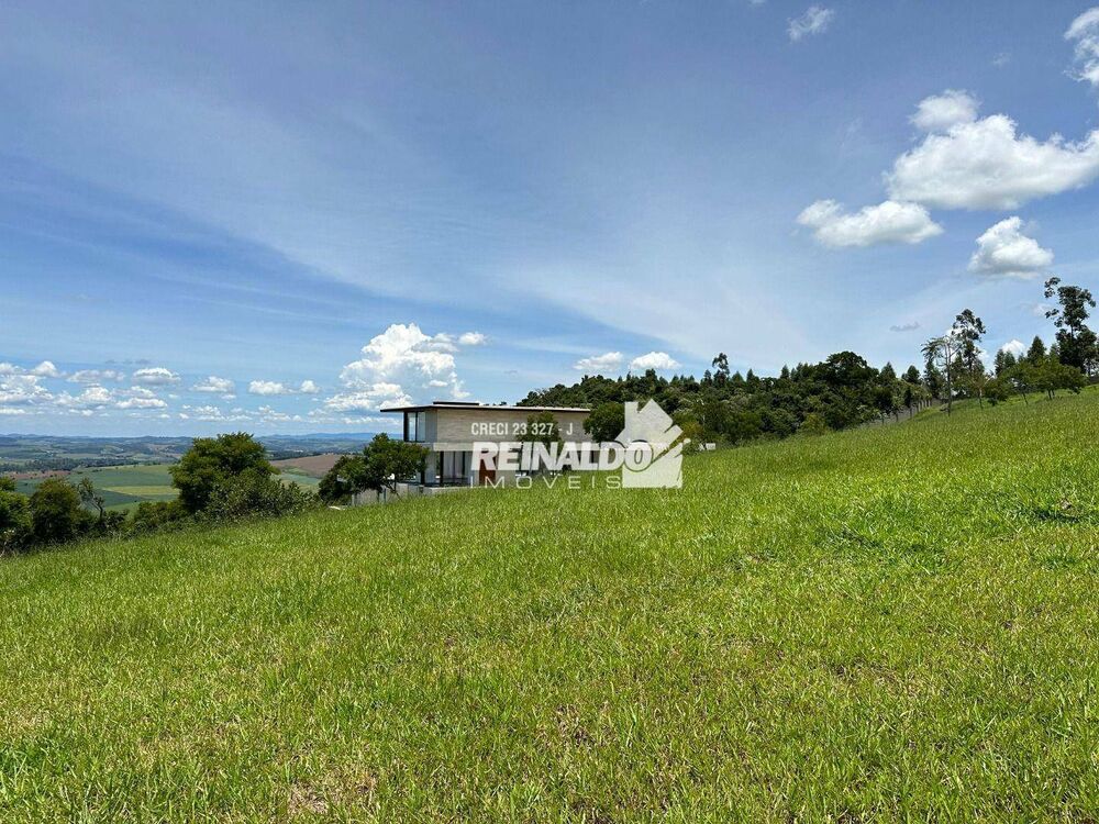 Loteamento e Condomínio, 1272 m² - Foto 7