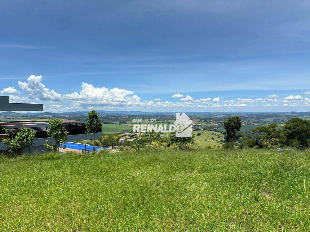 Loteamento e Condomínio, 1272 m² - Foto 3