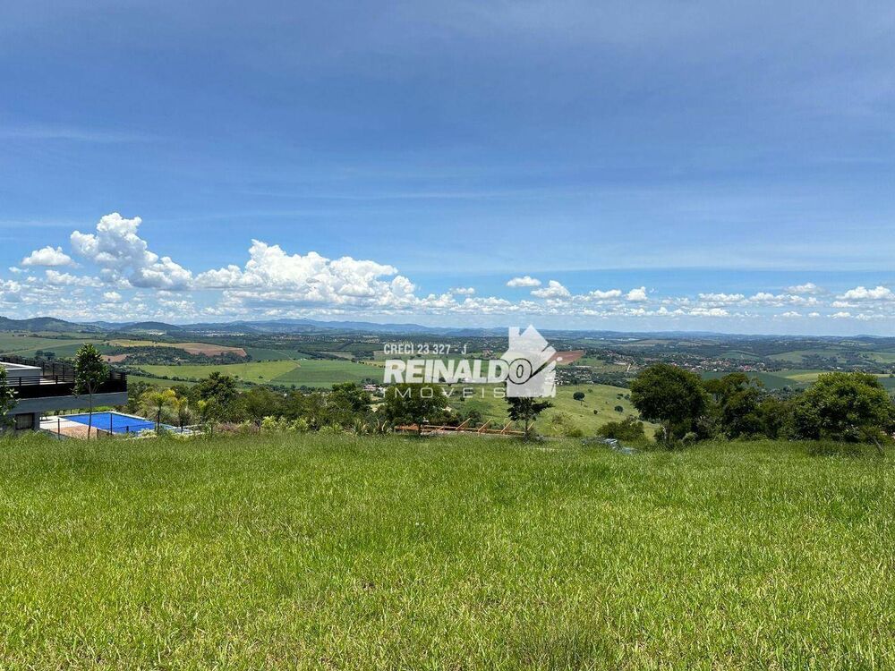 Loteamento e Condomínio, 1272 m² - Foto 9