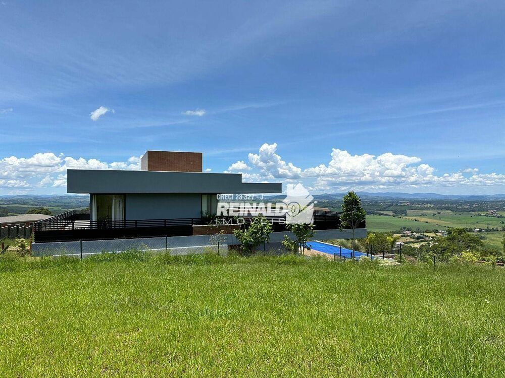 Loteamento e Condomínio, 1272 m² - Foto 2