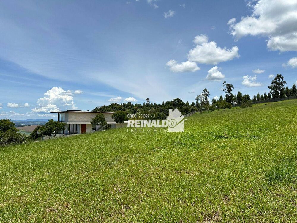 Loteamento e Condomínio, 1272 m² - Foto 6