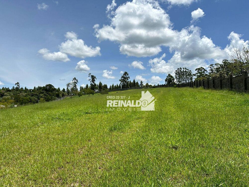 Loteamento e Condomínio, 1272 m² - Foto 5