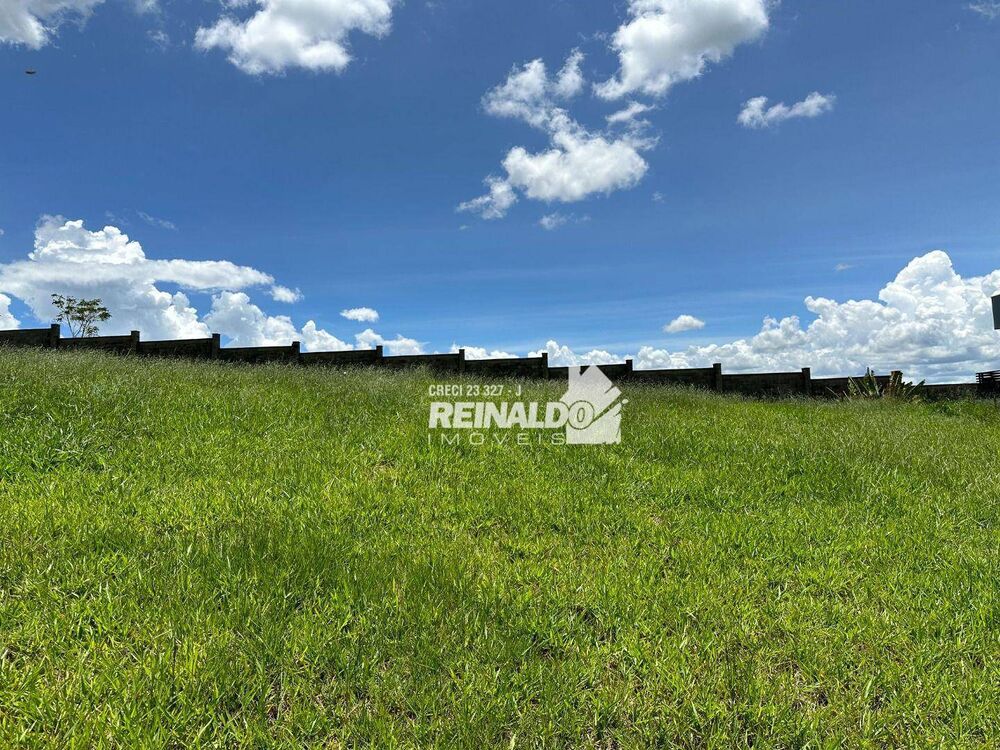 Loteamento e Condomínio, 1272 m² - Foto 1