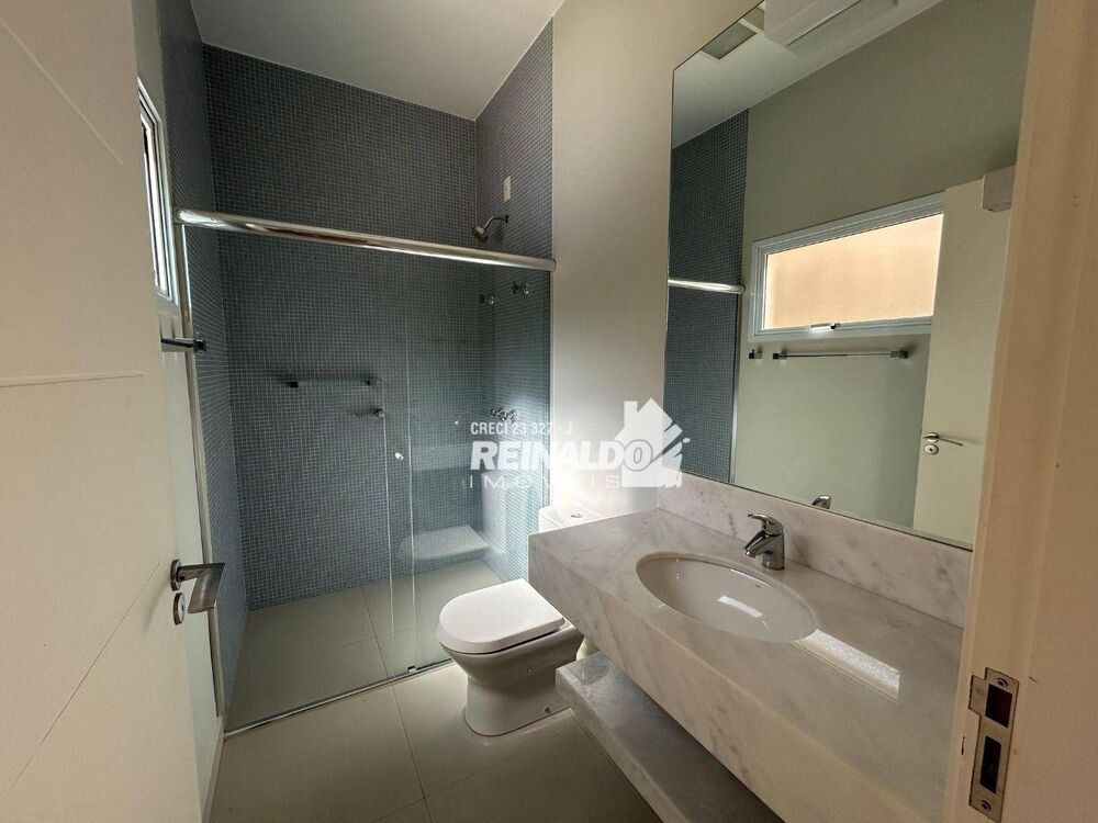 Chácara para alugar com 4 quartos, 584m² - Foto 6