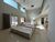 Chácara, 4 quartos, 1403 m² - Foto 3