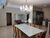 Chácara, 4 quartos, 1403 m² - Foto 4