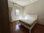 Chácara, 4 quartos, 1403 m² - Foto 5