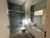 Chácara, 4 quartos, 1403 m² - Foto 6