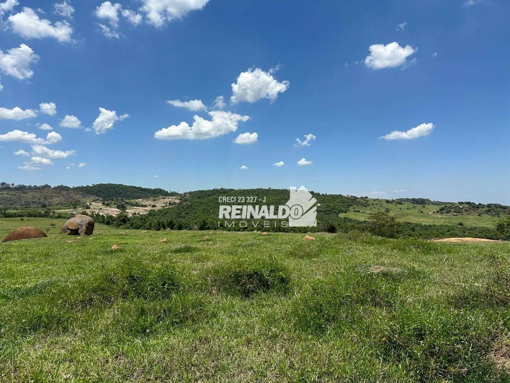 Fazenda, 194 hectares - Foto 17