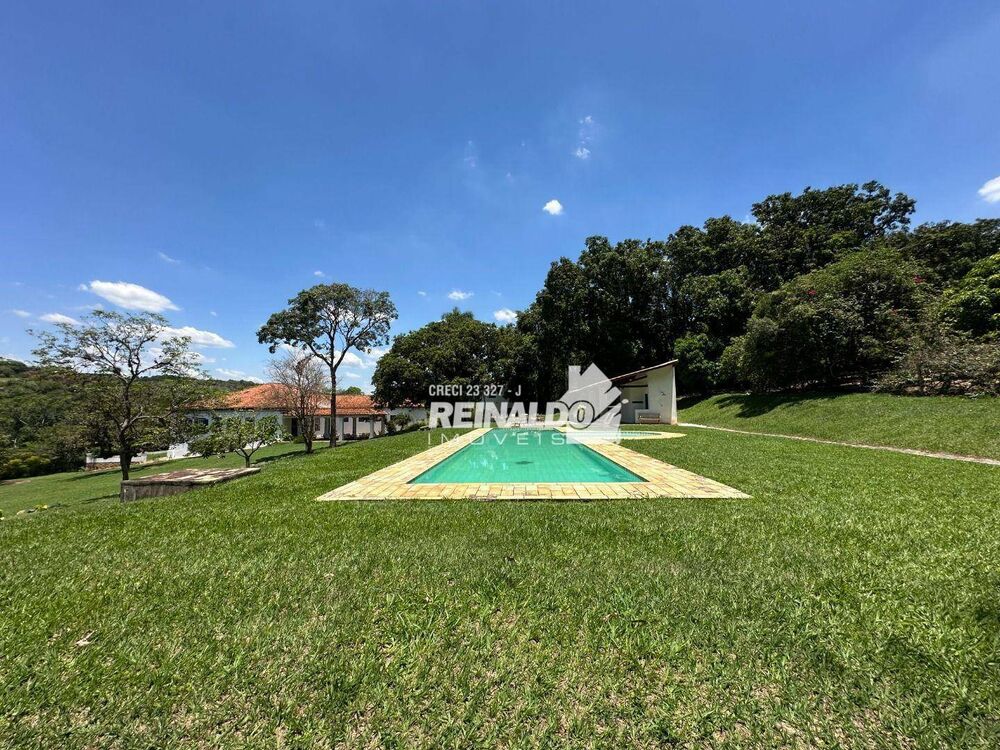 Fazenda, 194 hectares - Foto 3