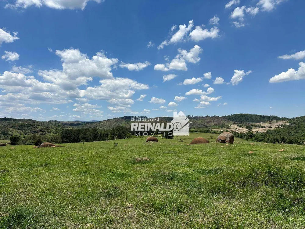 Fazenda, 194 hectares - Foto 16