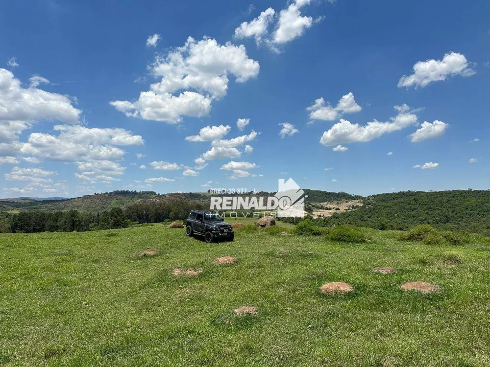 Fazenda, 194 hectares - Foto 22