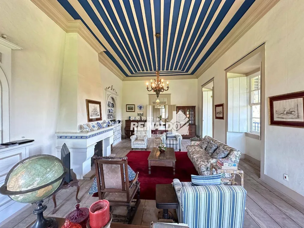 Fazenda, 194 hectares - Foto 6