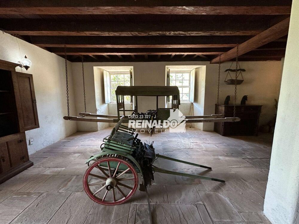 Fazenda, 194 hectares - Foto 10
