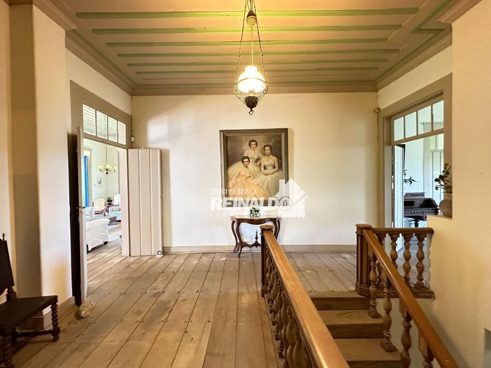 Fazenda, 194 hectares - Foto 11