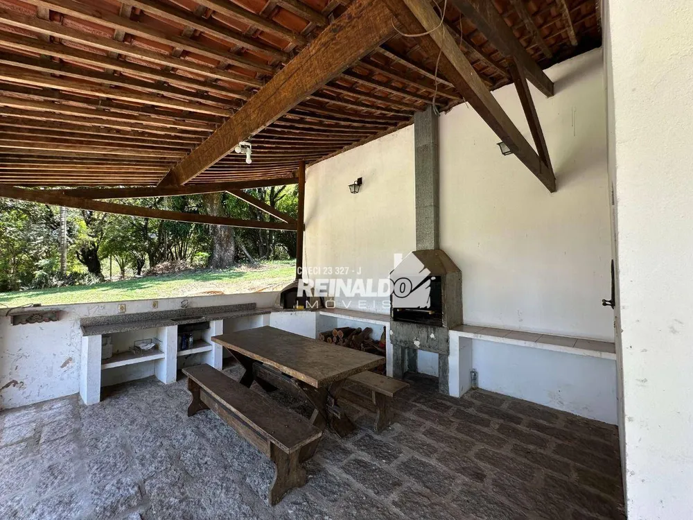 Fazenda, 194 hectares - Foto 12