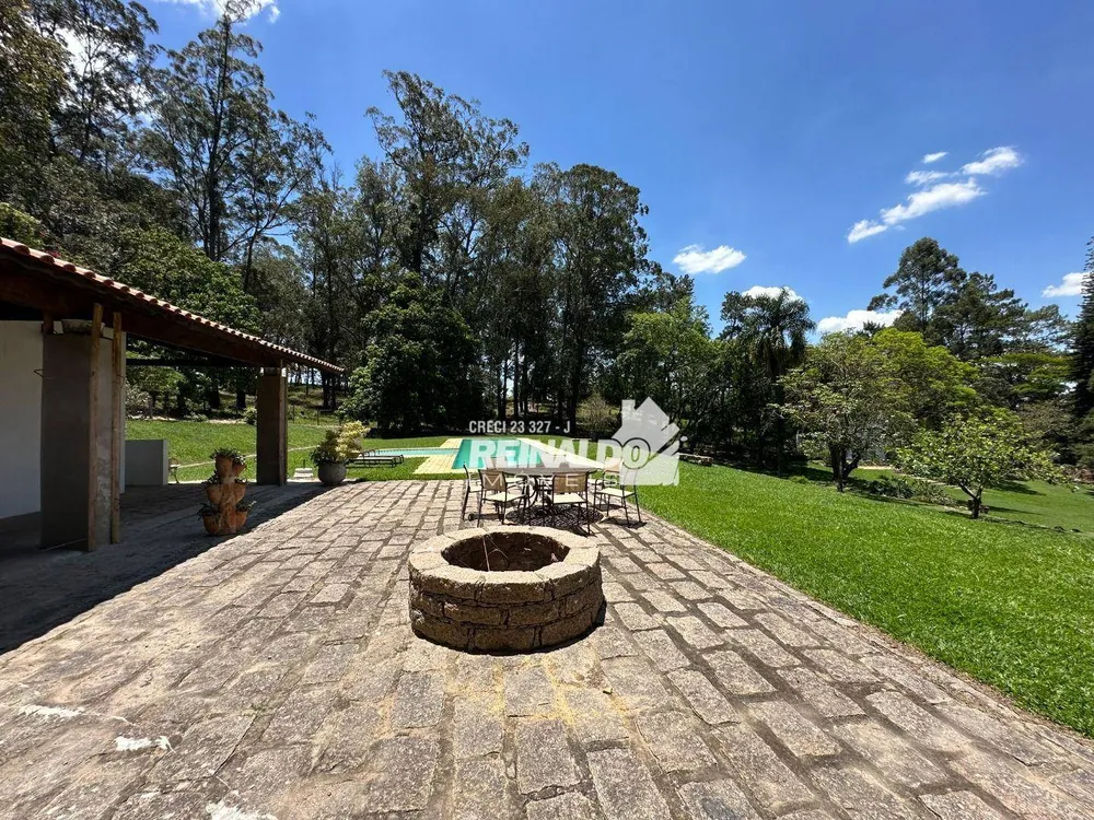 Fazenda, 194 hectares - Foto 7
