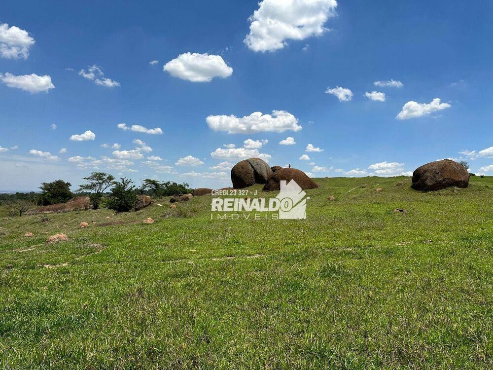 Fazenda, 194 hectares - Foto 17