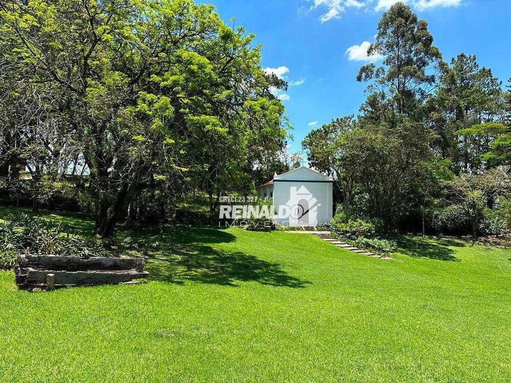 Fazenda, 194 hectares - Foto 19