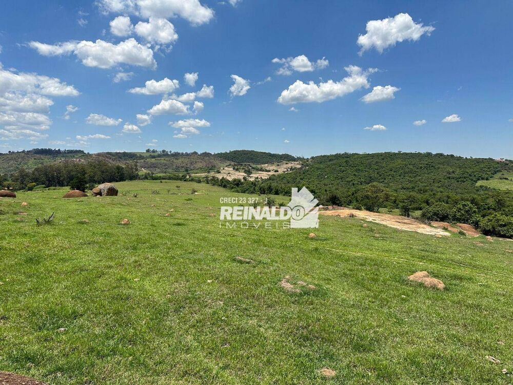 Fazenda, 194 hectares - Foto 14