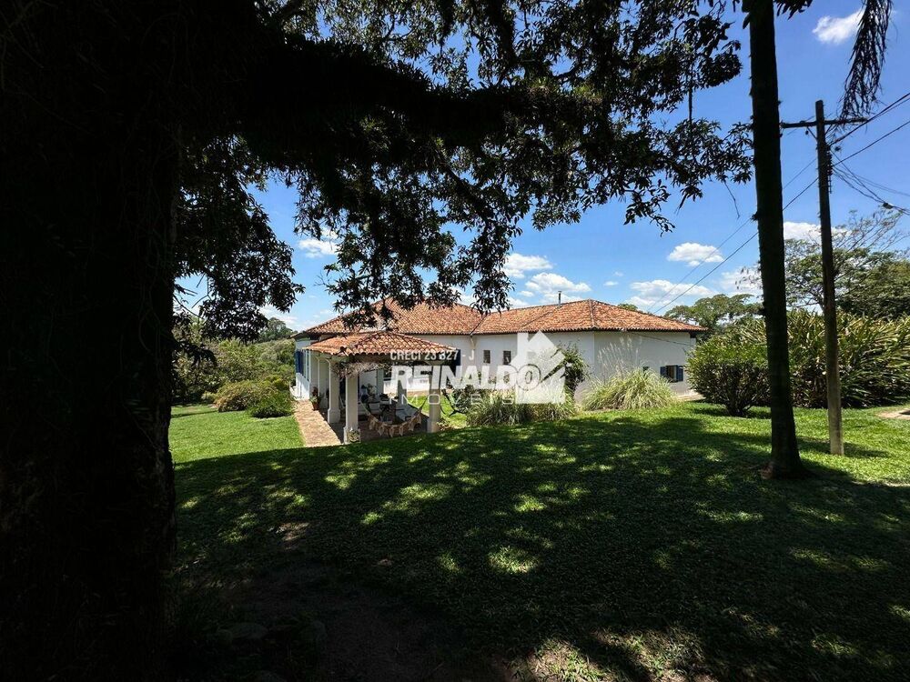 Fazenda, 194 hectares - Foto 11