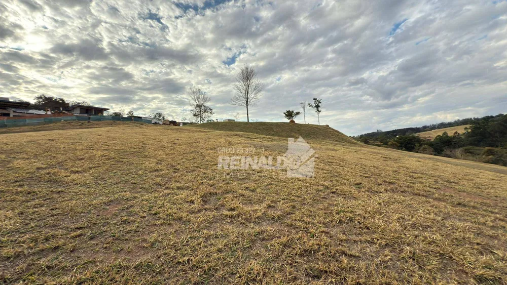 Loteamento e Condomínio, 1972 m² - Foto 3