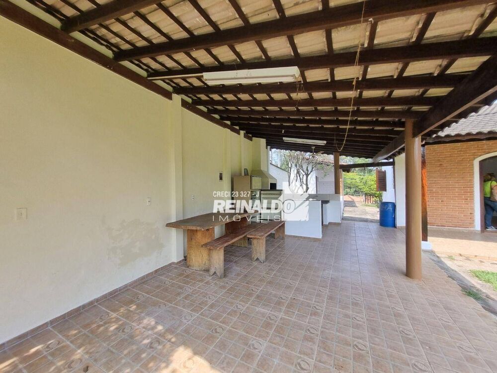 Chácara à venda com 2 quartos, 162m² - Foto 9