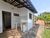 Chácara, 2 quartos, 1238 m² - Foto 11