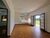 Chácara, 2 quartos, 1238 m² - Foto 17