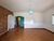 Chácara, 2 quartos, 1238 m² - Foto 12