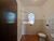 Chácara, 2 quartos, 1238 m² - Foto 15