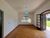 Chácara, 2 quartos, 1238 m² - Foto 13