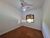Chácara, 2 quartos, 1238 m² - Foto 16