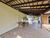 Chácara, 2 quartos, 1238 m² - Foto 9