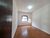 Chácara, 2 quartos, 1238 m² - Foto 18