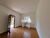 Chácara, 2 quartos, 1238 m² - Foto 14