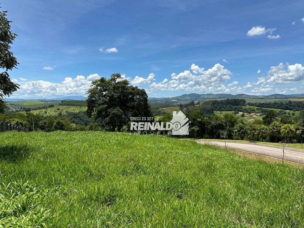 Loteamento e Condomínio, 1400 m² - Foto 1