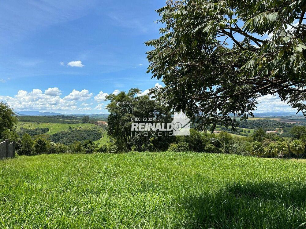Loteamento e Condomínio, 1400 m² - Foto 3