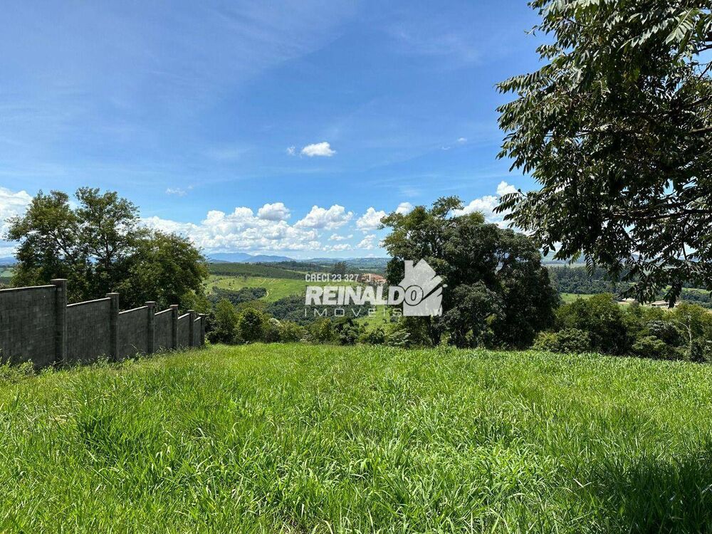Loteamento e Condomínio, 1400 m² - Foto 5