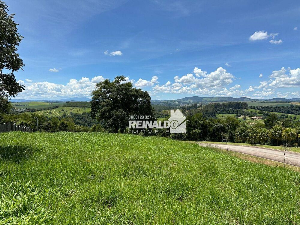 Loteamento e Condomínio, 1400 m² - Foto 7