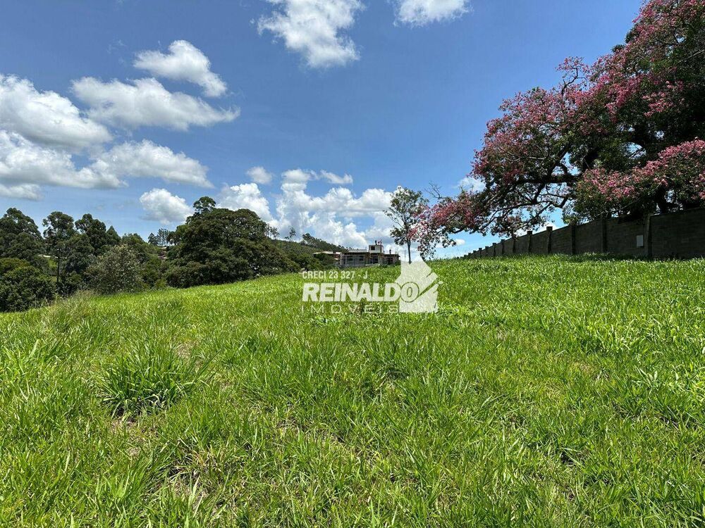Loteamento e Condomínio, 1400 m² - Foto 4