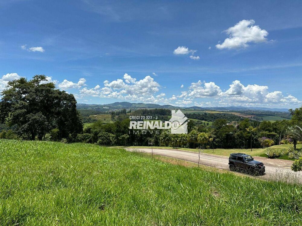 Loteamento e Condomínio, 1400 m² - Foto 8