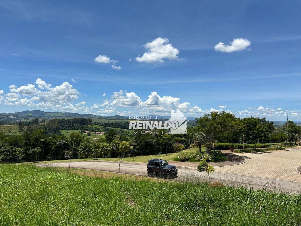 Loteamento e Condomínio, 1400 m² - Foto 2
