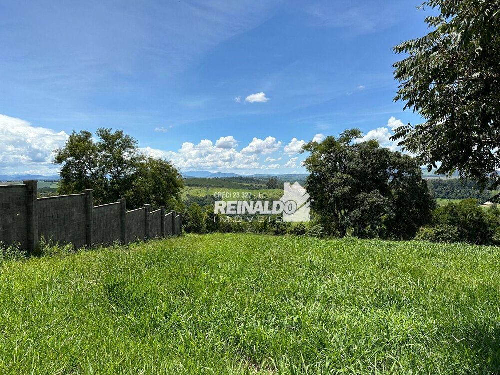 Loteamento e Condomínio, 1400 m² - Foto 6