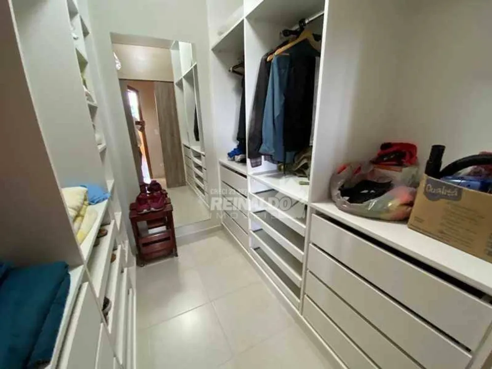 Casa de Condomínio, 8 quartos - Foto 7