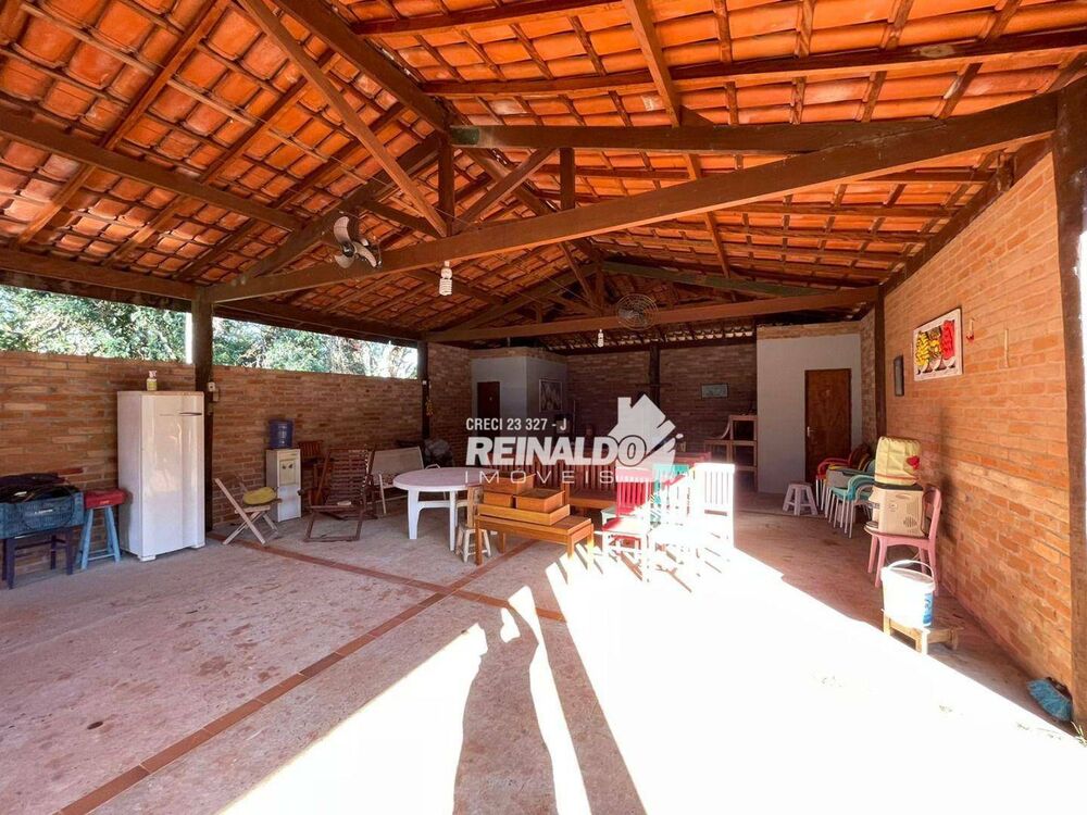 Sítio, 2 quartos, 2 hectares - Foto 12