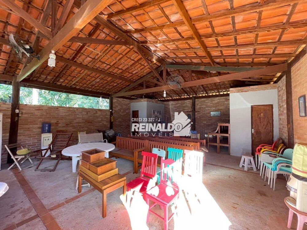 Sítio, 2 quartos, 2 hectares - Foto 11