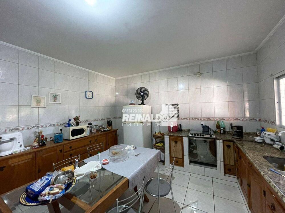 Sítio, 2 quartos, 2 hectares - Foto 14